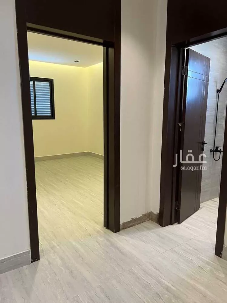 دور للبيع في حي ضاحية نمار, مدينة الرياض, منطقة الرياض صورة 5