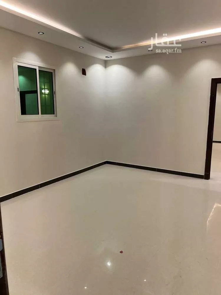 Villa for Sale in Riyadh Dhahrat Laban صورة 3