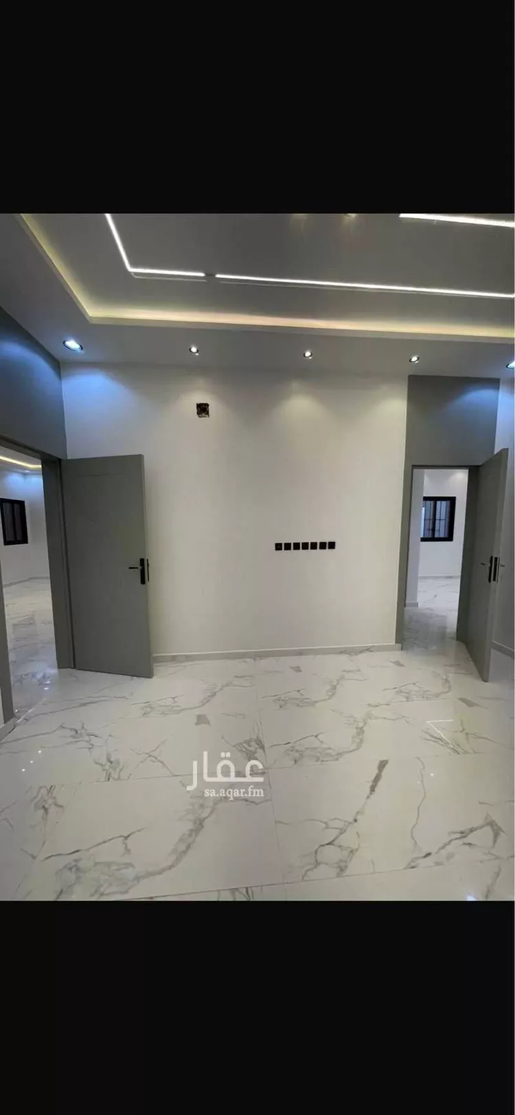 Floor for Sale in Al Muzahimiyah Al GhatGhat صورة 2