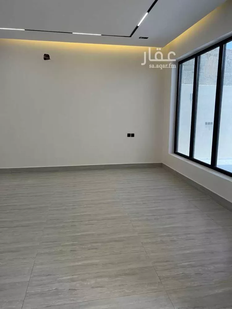 Floor for Sale in Riyadh Dahiat Namar صورة 3