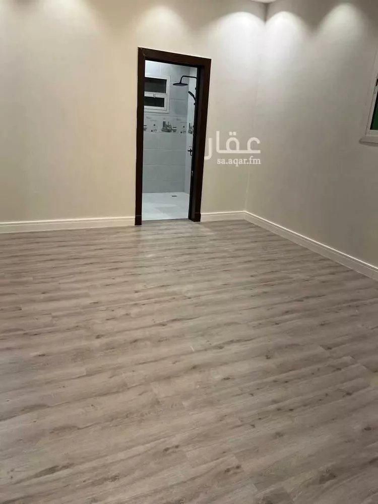 Villa for Sale in Riyadh Dhahrat Laban صورة 4