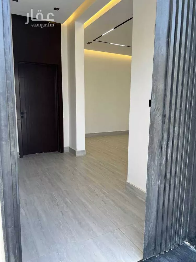 Floor for Sale in Riyadh Dahiat Namar صورة 5