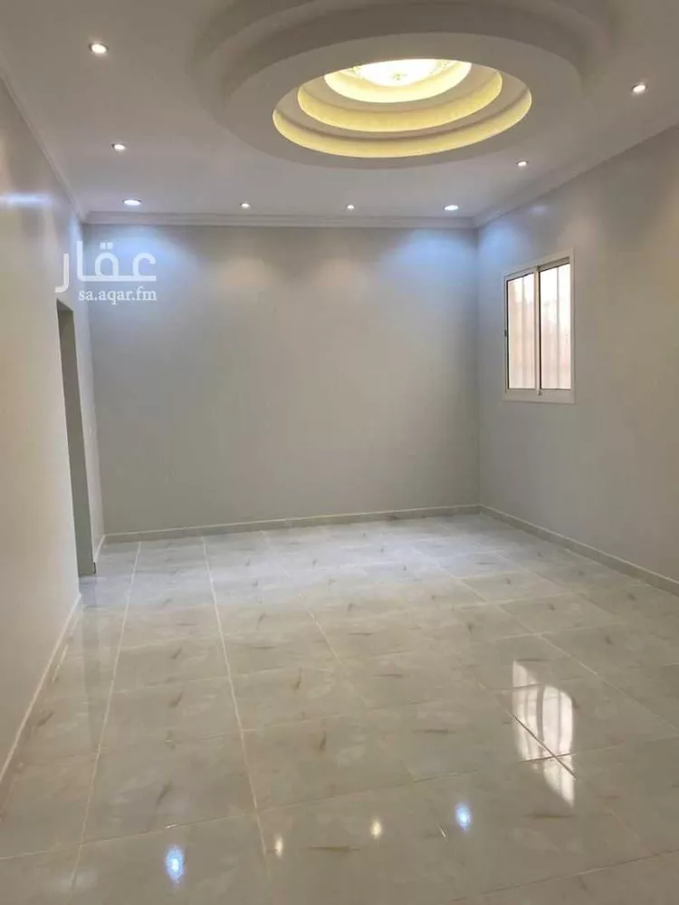 دور للبيع في شارع بغداد, حي حي ج7, مدينة حريملاء, منطقة الرياض صورة 4