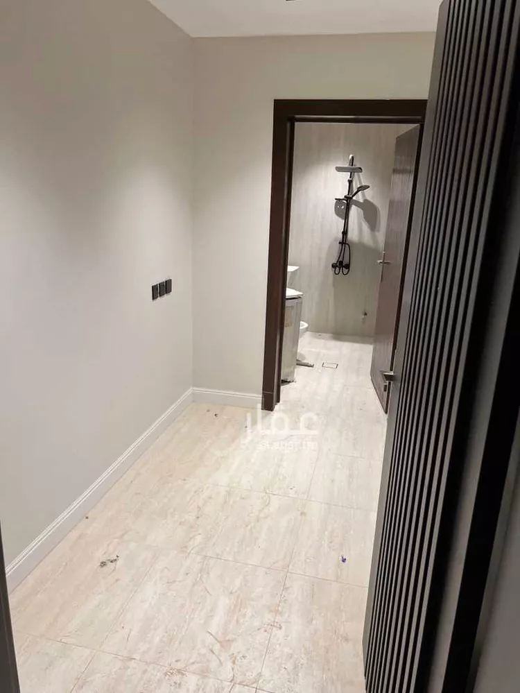 Villa for Sale in Riyadh Dhahrat Laban صورة 2