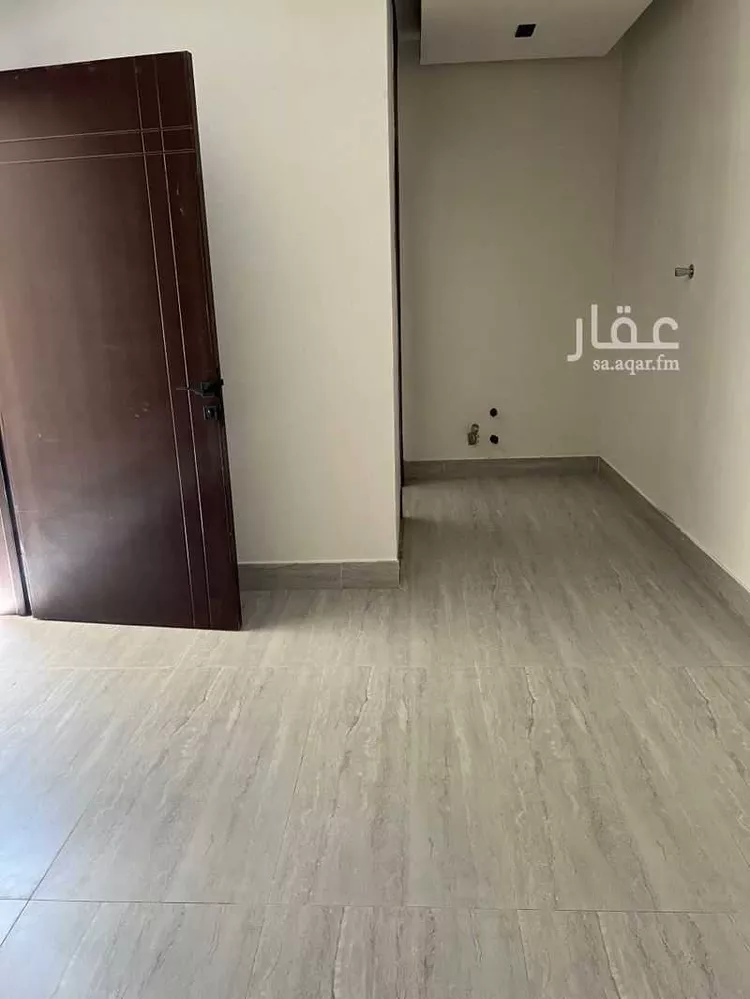 شقة للبيع في حي ضاحية نمار, مدينة الرياض, منطقة الرياض صورة 2