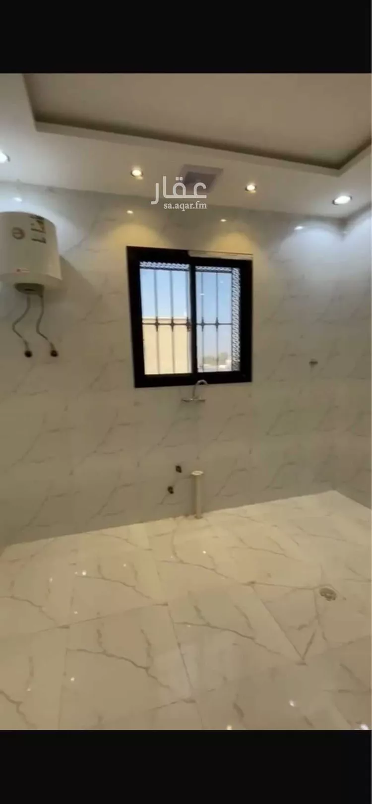 دور للبيع في شارع اللؤلؤة  25, حي اللؤلؤة, مدينة المزاحمية, منطقة الرياض 6
