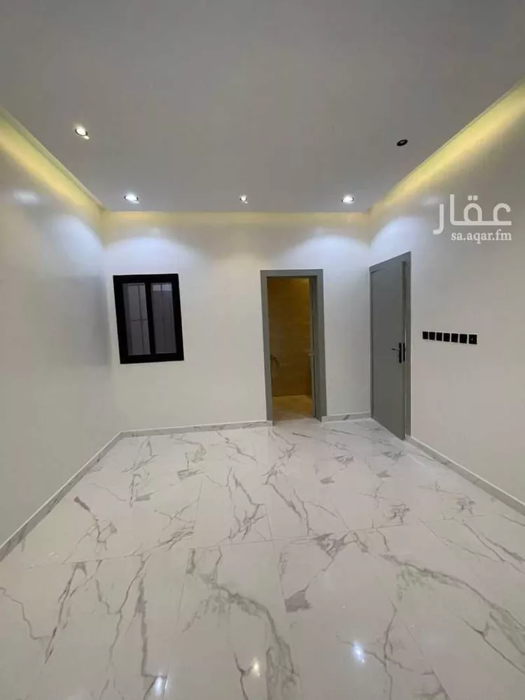 فيلا للبيع في شارع اللؤلؤة 25, حي اللؤلؤة, مدينة المزاحمية, منطقة الرياض صورة 2