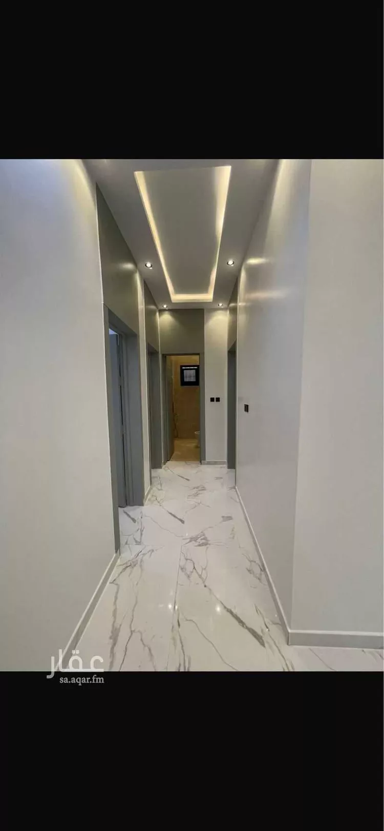 Floor for Sale in Al Muzahimiyah Al GhatGhat صورة 3