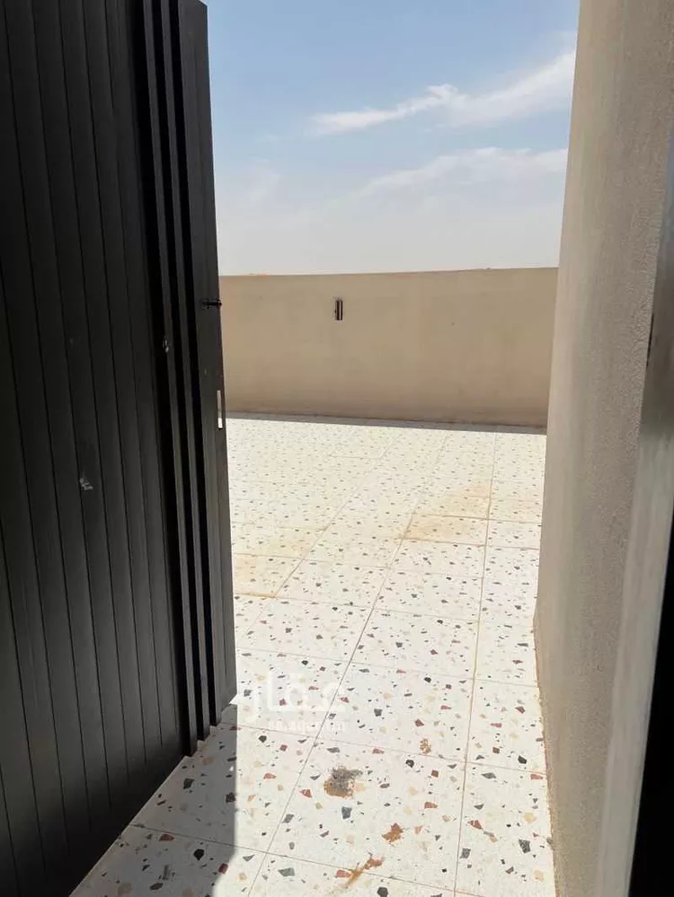 شقة للبيع في حي ضاحية نمار, مدينة الرياض, منطقة الرياض صورة 4