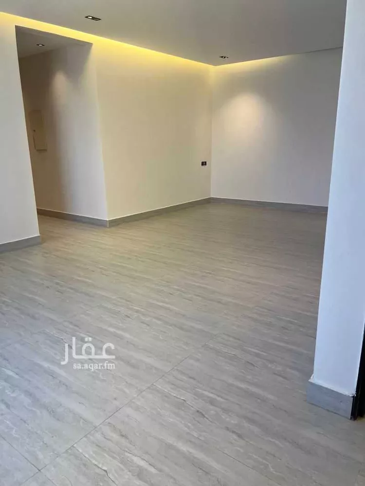 دور للبيع في حي ضاحية نمار, مدينة الرياض, منطقة الرياض 7