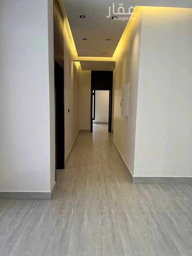 Floor for Sale in Riyadh Dahiat Namar صورة 4