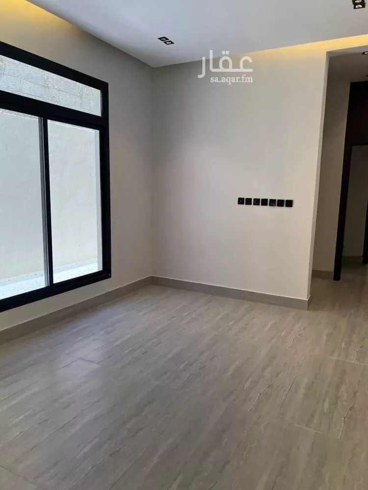 دور للبيع في شارع حصين بن عوف , حي ضاحية نمار, مدينة الرياض, منطقة الرياض 7