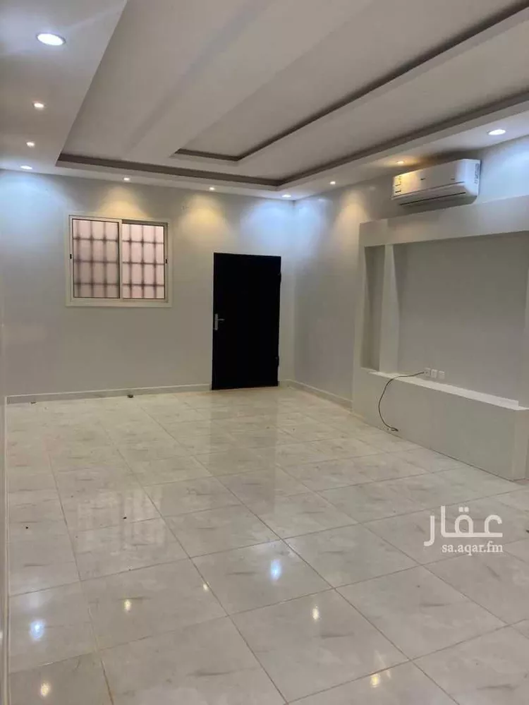 دور للبيع في شارع بغداد, حي حي ج7, مدينة حريملاء, منطقة الرياض صورة 3