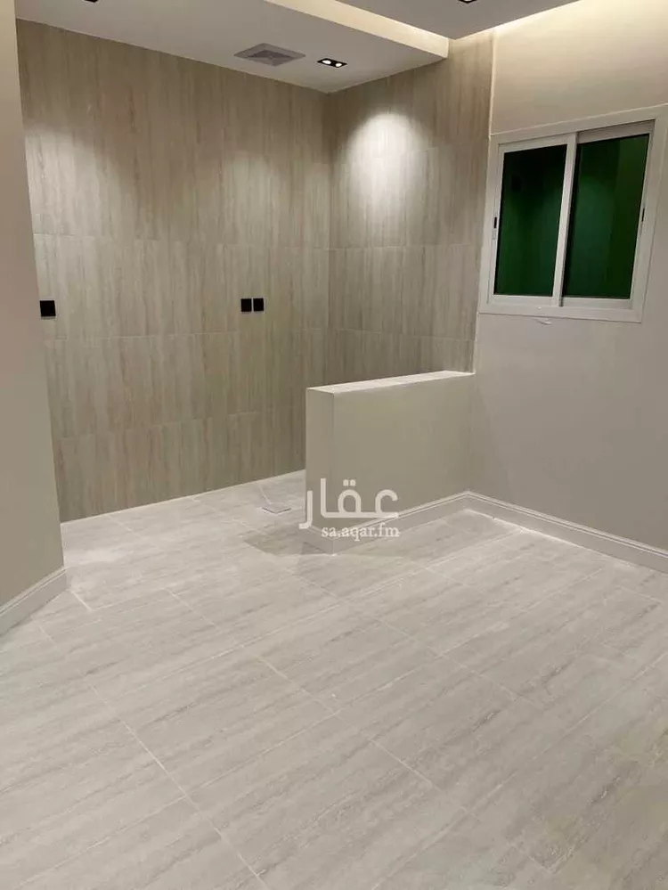 Villa for Sale in Riyadh Dhahrat Laban صورة 5