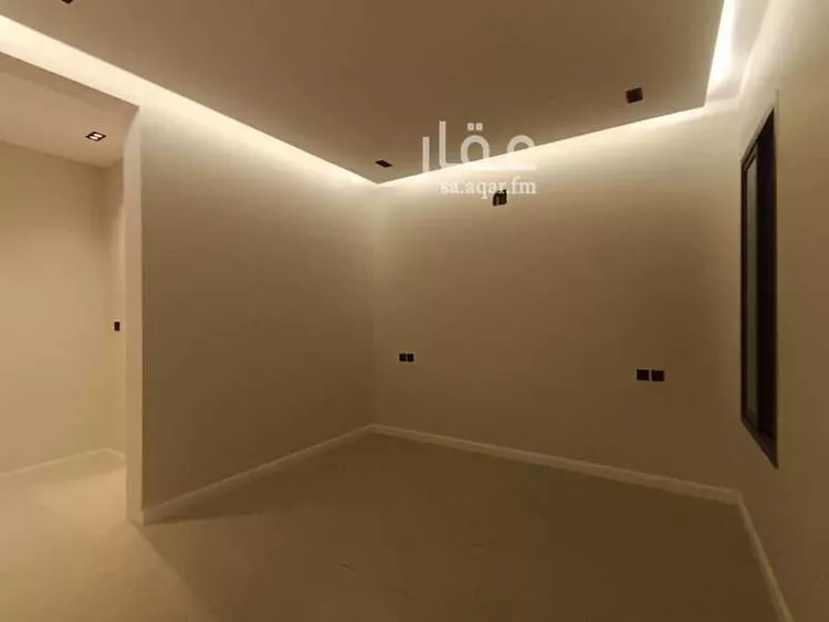 فيلا للبيع في شارع رقم 198, حي ظهرة لبن, مدينة الرياض, منطقة الرياض صورة 4