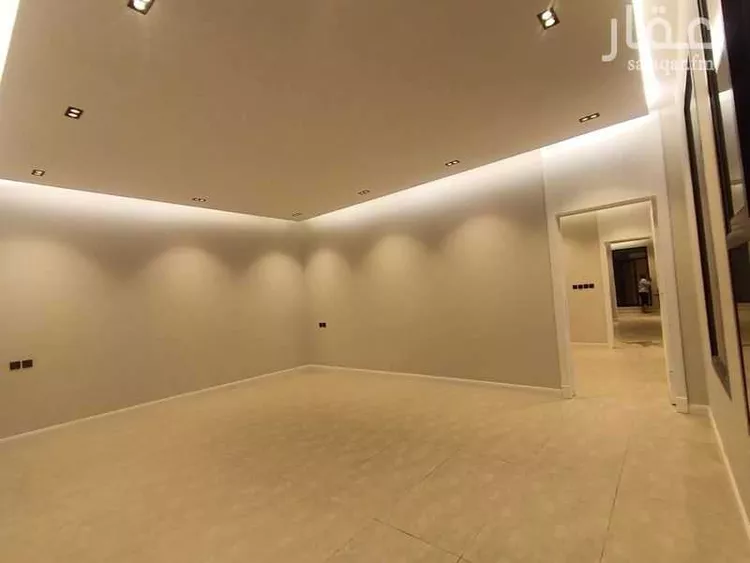 Villa for Sale in Riyadh Dhahrat Laban 6