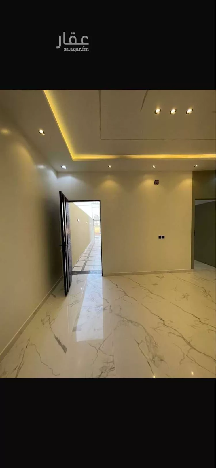 Floor for Sale in Al Muzahimiyah Al GhatGhat