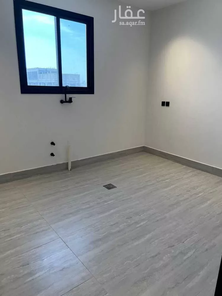 دور للبيع في حي ضاحية نمار, مدينة الرياض, منطقة الرياض 6