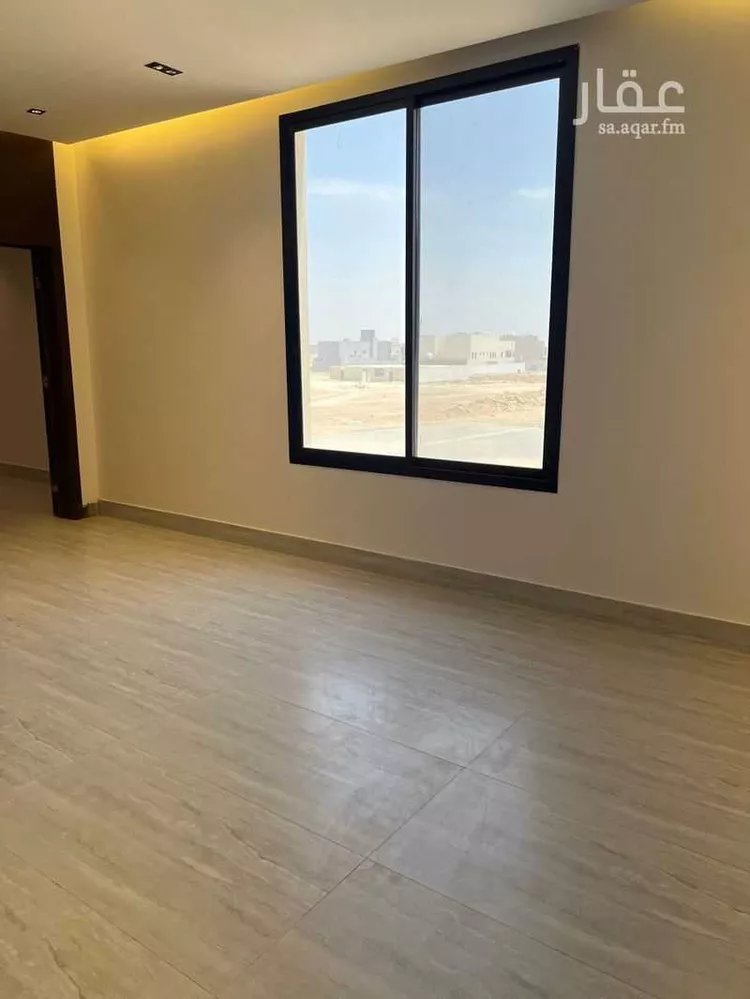 دور للبيع في حي ضاحية نمار, مدينة الرياض, منطقة الرياض صورة 3