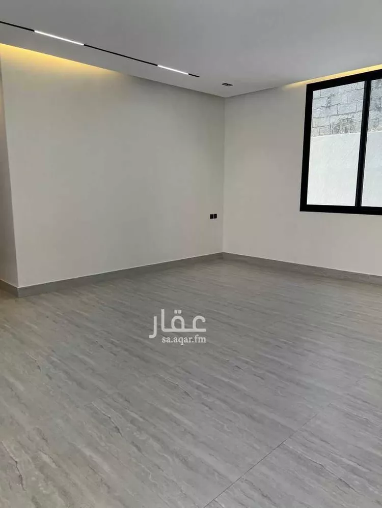دور للبيع في شارع حصين بن عوف , حي ضاحية نمار, مدينة الرياض, منطقة الرياض 6