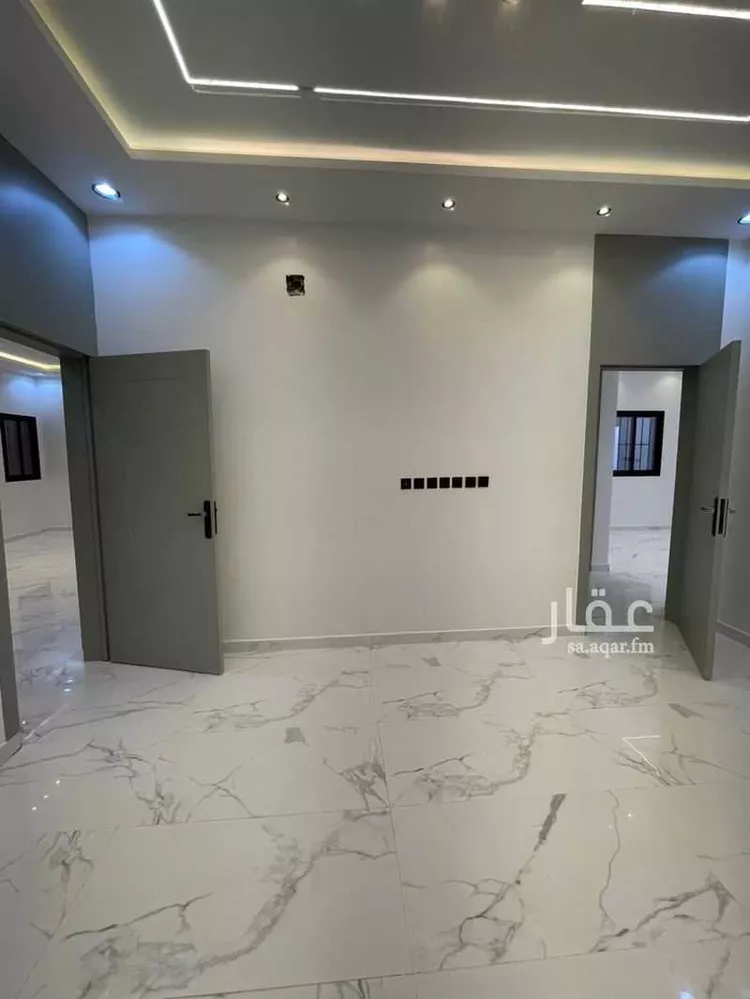 فيلا للبيع في شارع اللؤلؤة 25, حي اللؤلؤة, مدينة المزاحمية, منطقة الرياض صورة 4