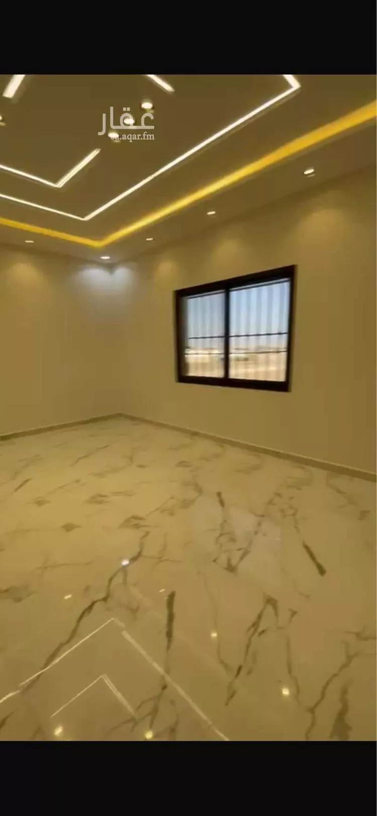 دور للبيع في شارع اللؤلؤة  25, حي اللؤلؤة, مدينة المزاحمية, منطقة الرياض صورة 4