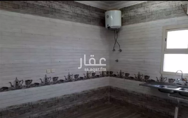 شقة للإيجار في شارع جبل مرخة ، حي القادسية ، الرياض ، منطقة الرياض صورة 3