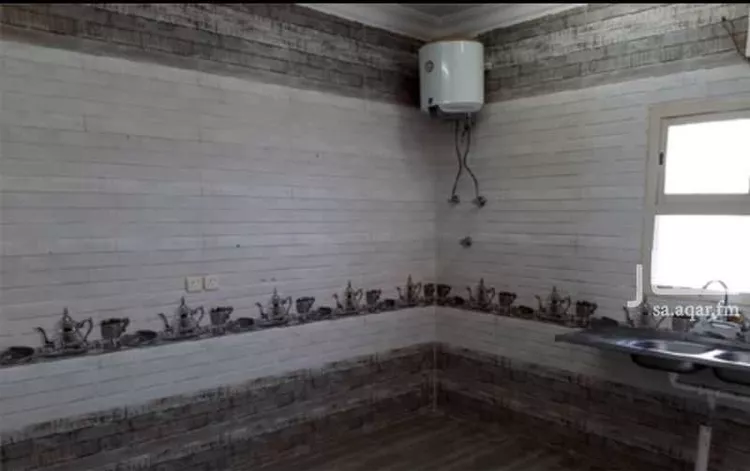 شقة للإيجار في شارع جبل مرخة ، حي القادسية ، الرياض ، منطقة الرياض صورة 2