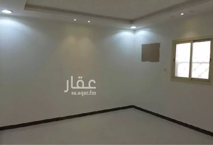 شقة للإيجار في شارع جبل مرخة ، حي القادسية ، الرياض ، منطقة الرياض