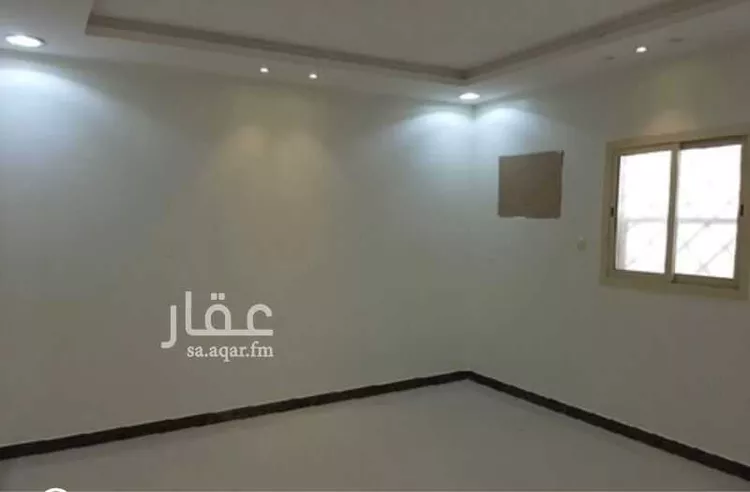 شقة للإيجار في شارع جبل مرخة ، حي القادسية ، الرياض ، منطقة الرياض صورة 4