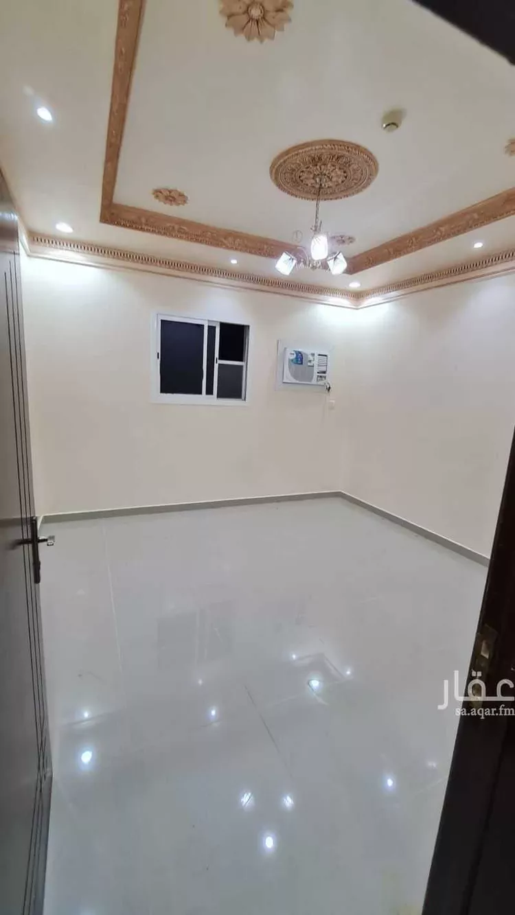 عمارة للإيجار في شارع محمد رشيد رضا, حي الدار البيضاء, مدينة الرياض, منطقة الرياض صورة 3