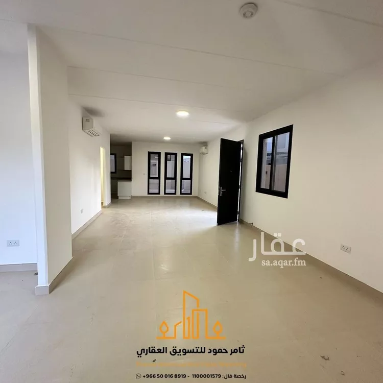 فيلا للإيجار في شارع رقم 1252, حي سدرة, مدينة الرياض, منطقة الرياض صورة 4