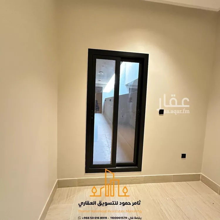 شقة للبيع في شارع الوادي الأخضر, حي قرطبة, مدينة الرياض, منطقة الرياض 16