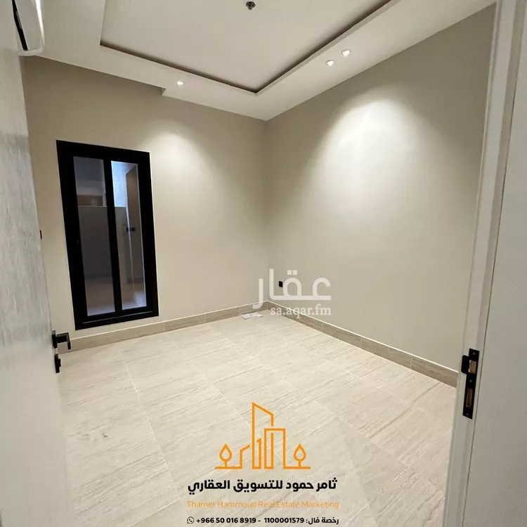 شقة للبيع في شارع الوادي الأخضر, حي قرطبة, مدينة الرياض, منطقة الرياض 18