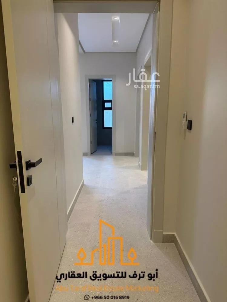 شقة للإيجار في شارع اللؤلؤه, حي العارض, مدينة الرياض, منطقة الرياض 11