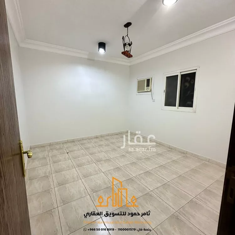 دور للإيجار في شارع المضاف, حي الوادي, مدينة الرياض, منطقة الرياض 10