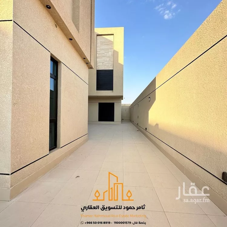 Villa for Rent in Riyadh Al Munsiyah ุตูุฑุฉ 5