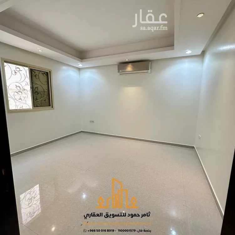 شقة للإيجار في شارع الدباس, حي قرطبة, مدينة الرياض, منطقة الرياض 11