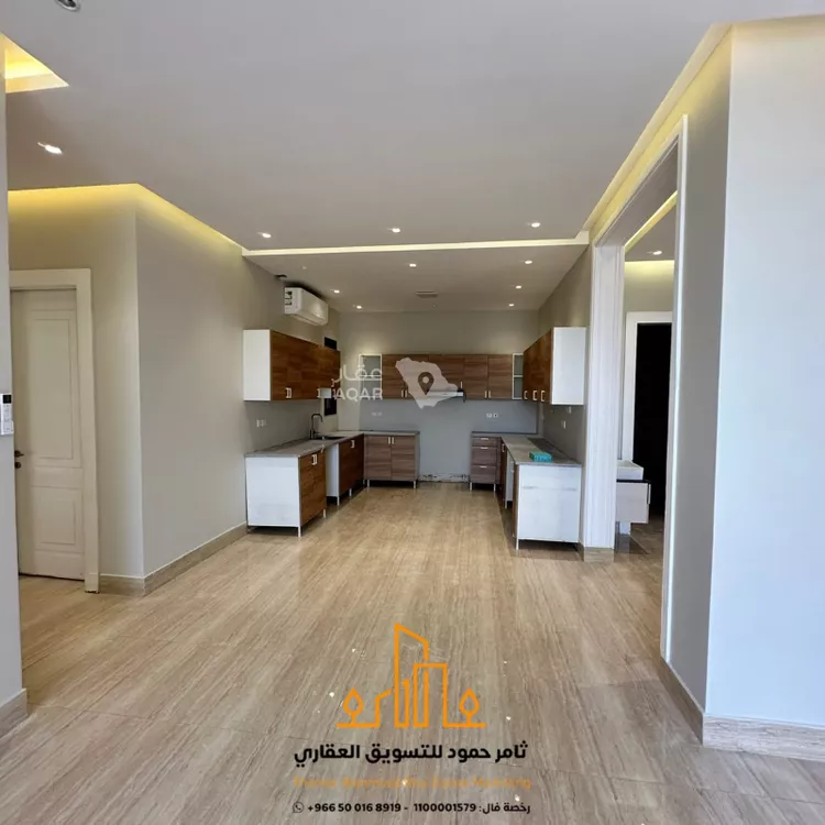 شقة للبيع في شارع التوفيق, حي المونسية, مدينة الرياض, منطقة الرياض 10