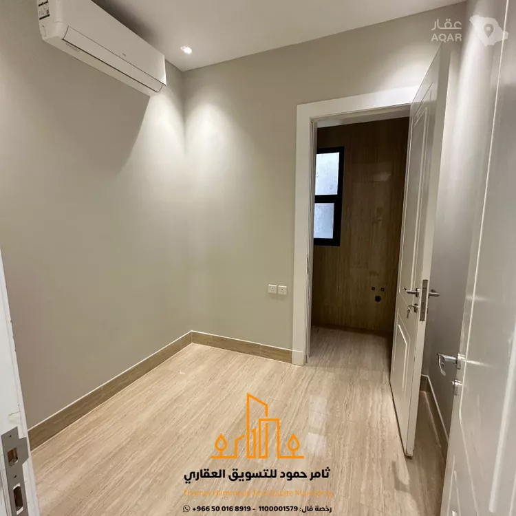 شقة للبيع في شارع التوفيق, حي المونسية, مدينة الرياض, منطقة الرياض 13