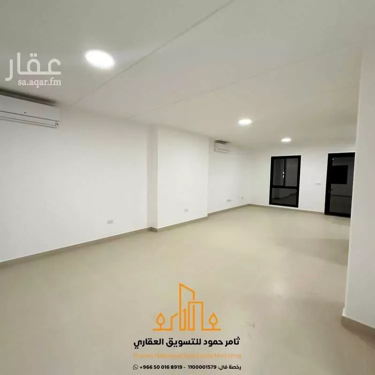 فيلا للإيجار في شارع رقم 1176, حي سدرة, مدينة الرياض, منطقة الرياض صورة 3