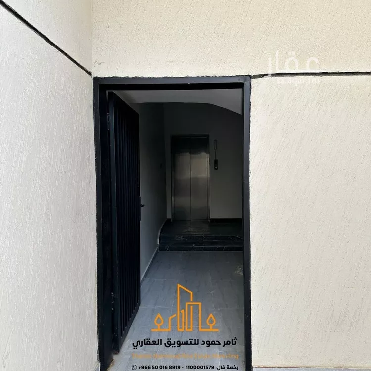 دور للإيجار في شارع الجمحي, حي المنار, مدينة الرياض, منطقة الرياض صورة 2