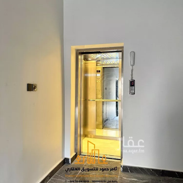 دور للإيجار في شارع الجمحي, حي المنار, مدينة الرياض, منطقة الرياض صورة 3