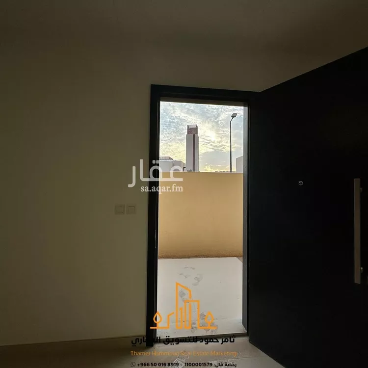 فيلا للإيجار في شارع رقم 1252, حي سدرة, مدينة الرياض, منطقة الرياض صورة 5