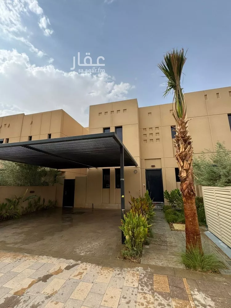 فيلا للبيع في شارع رقم 1036, حي سدرة, مدينة الرياض, منطقة الرياض