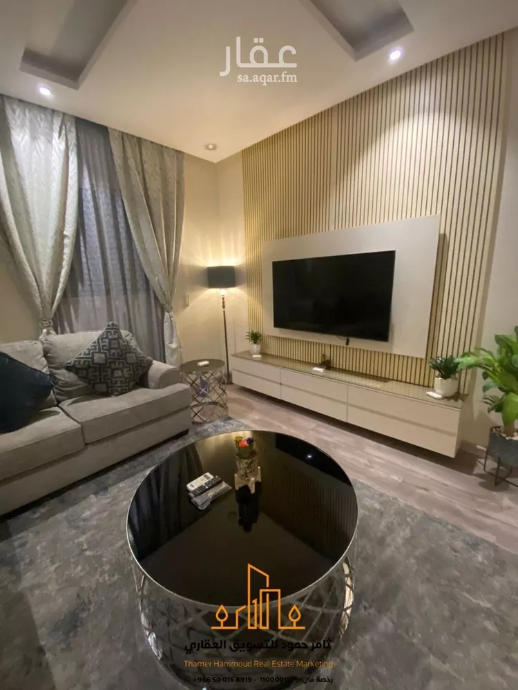 شقة للإيجار في شارع السويق, حي قرطبة, مدينة الرياض, منطقة الرياض 16