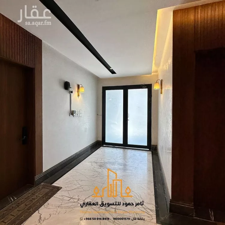 شقة للإيجار في شارع التوفيق, حي المونسية, مدينة الرياض, منطقة الرياض صورة 2