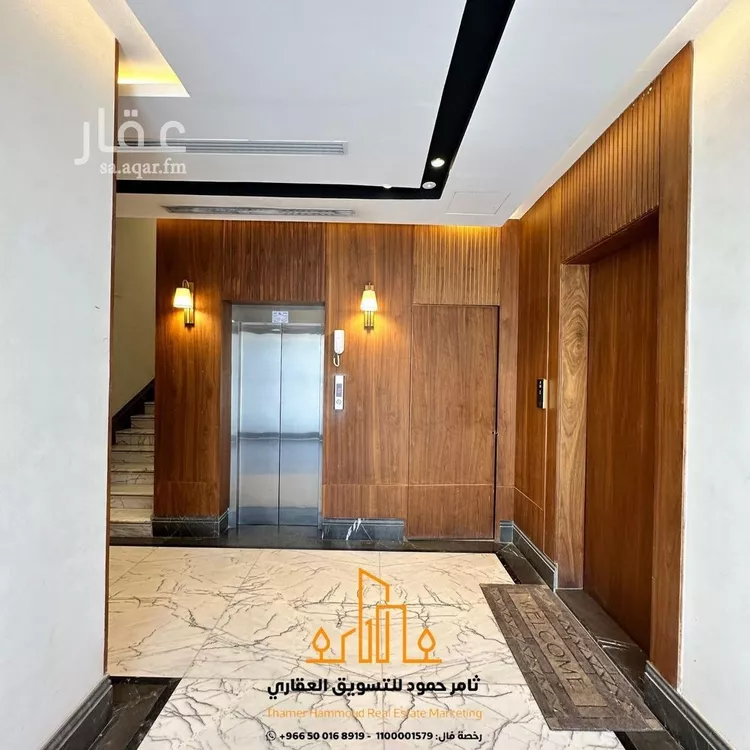 شقة للإيجار في شارع التوفيق, حي المونسية, مدينة الرياض, منطقة الرياض صورة 3