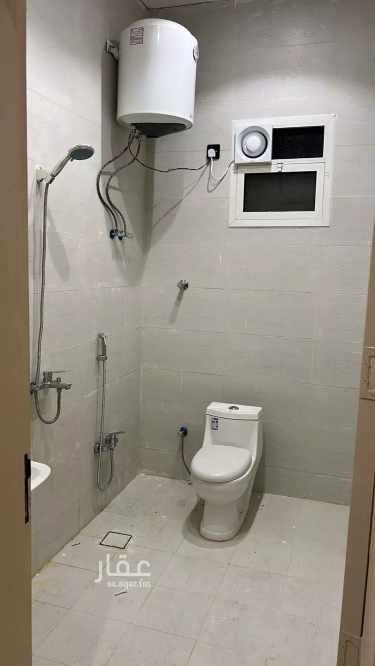 شقة للإيجار في شارع النفل 34, حي عشيرة سدير, مدينة عشيرة سدير, منطقة الرياض صورة 5