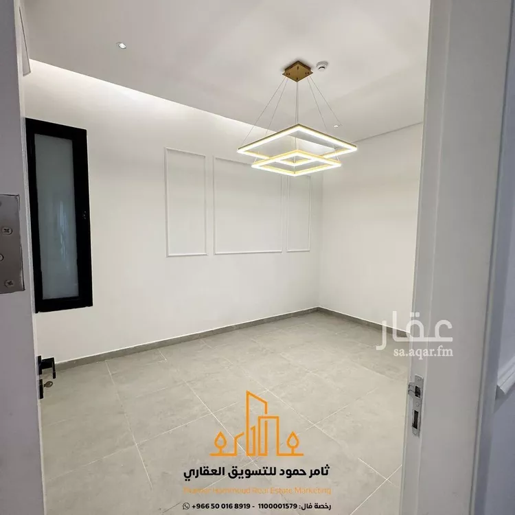 شقة للإيجار في شارع القنا, حي المونسية, مدينة الرياض, منطقة الرياض صورة 4